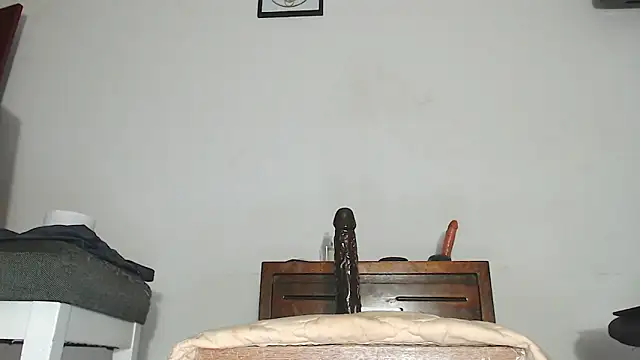 AngelBarbaro online show from June 2026 11:38:02 PM