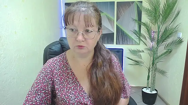 VanessaHotts online show from July 2026 04:54:02 AM