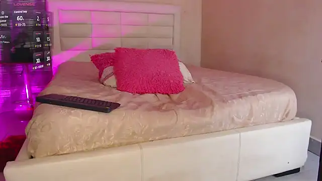 anastasiasweet  online show from May 2026 08:50:02 PM