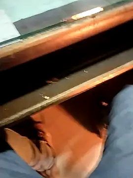 Sanny212 online show from January 2025 05:59:02 PM