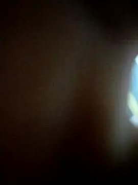 Sanny212 online show from January 2025 05:44:02 PM