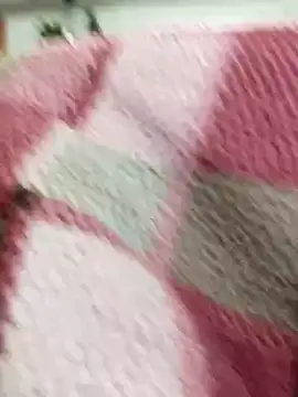 Sanny212 online show from February 2025 04:11:01 AM