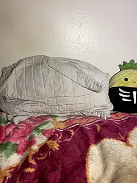 Snapshot of BustiBunny69 chatting on March 2025 03:56:01 AM BustiBunny69 online show from March 2025 03:56:01 AM