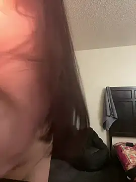 BustiBunny69 online show from April 2026 03:39:02 PM