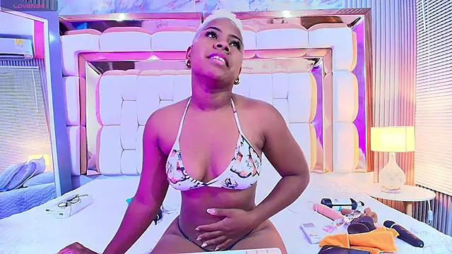 naughty ebonyy online show from January 2025 03:07:02 AM