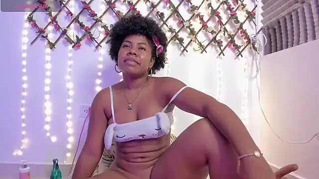 naughty ebonyy online show from May 2026 03:57:02 AM