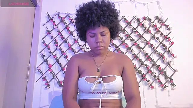 naughty ebonyy online show from June 2026 04:13:01 PM