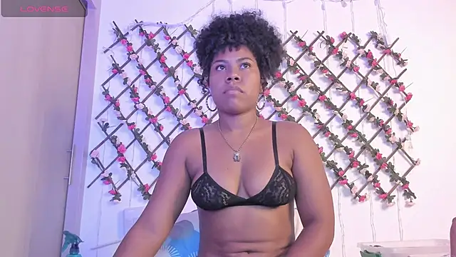 naughty ebonyy online show from July 2026 11:04:02 PM