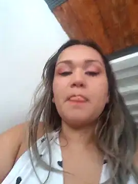 paula brausin online show from September 2025 04:19:02 PM