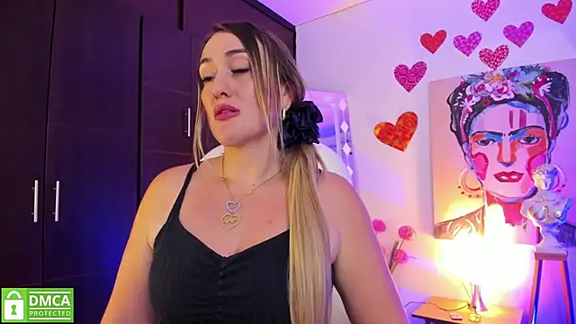 ELA PS online show from February 2025 02:54:02 PM