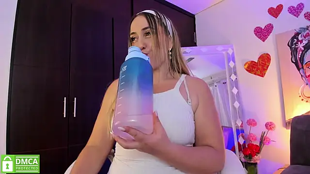 ELA PS online show from February 2025 03:05:01 PM