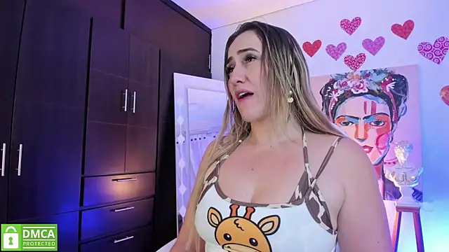 ELA PS online show from March 2025 11:47:02 AM