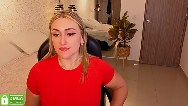 ELA PS online show from October 2025 12:13:02 PM