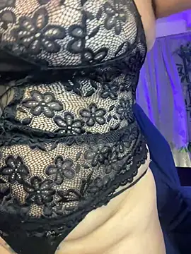 lonely shewolf online show from May 2026 08:26:02 PM
