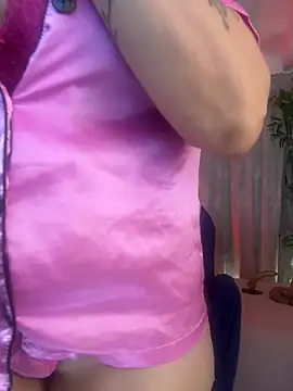 lonely shewolf online show from June 2026 05:29:02 PM