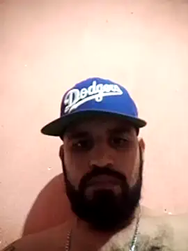 Rogelio 1998 online show from February 2026 05:56:01 PM