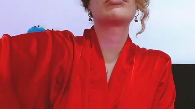 chanell tattoo online show from October 2025 07:14:02 PM