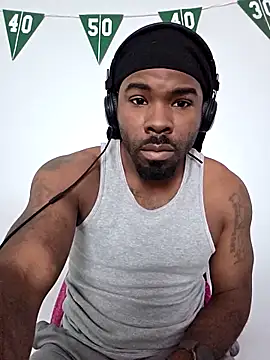 Snapshot of mrcumglazer chatting on February 2026 04:16:01 PM mrcumglazer online show from February 2026 04:16:01 PM