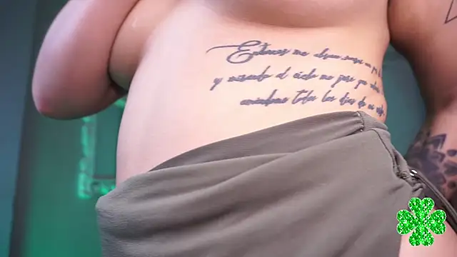 maggietime online show from March 2025 11:32:01 PM