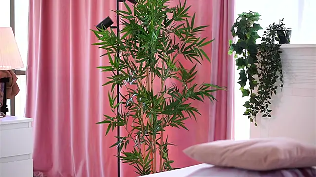 Snapshot of ArtTeasee chatting on January 2025 09:16:02 AM ArtTeasee online show from January 2025 09:16:02 AM