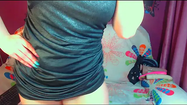 milflovelyxxx online show from May 2026 10:20:01 AM