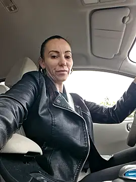 milflovelyxxx online show from May 2026 05:27:01 AM