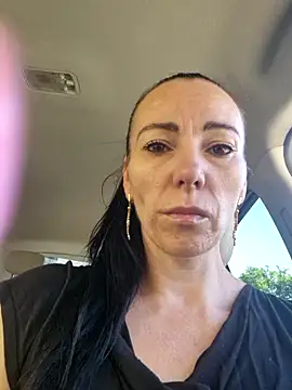 milflovelyxxx online show from June 2026 05:45:01 AM