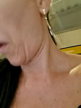 milflovelyxxx online show from July 2026 07:55:01 AM