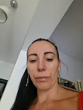milflovelyxxx online show from July 2026 10:02:02 AM