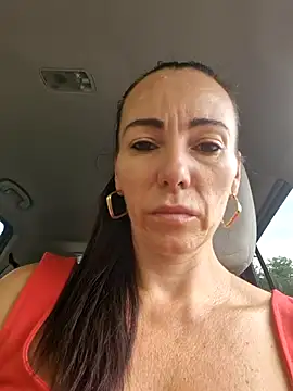 milflovelyxxx online show from July 2026 08:10:01 AM