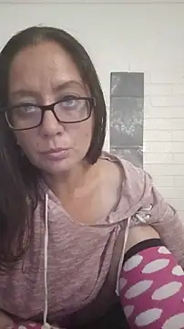 Snapshot of AnyaBest chatting on April 2026 03:26:01 AM AnyaBest online show from April 2026 03:26:01 AM