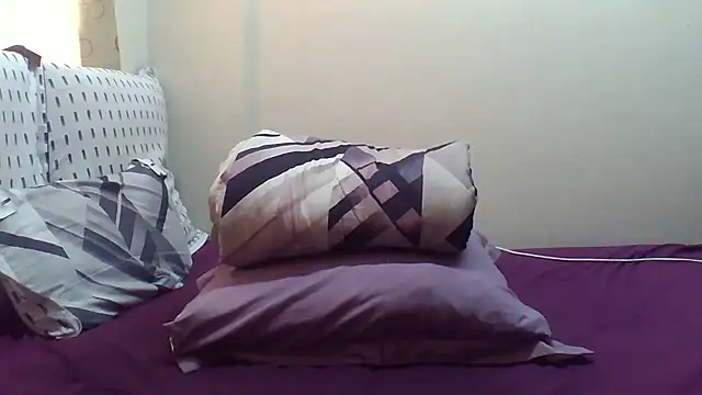 Snapshot of AddictiveAssCurves chatting on October 2025 09:29:01 AM AddictiveAssCurves online show from October 2025 09:29:01 AM