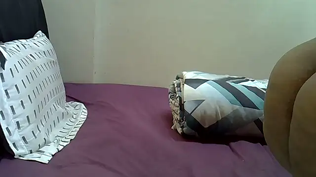 Snapshot of AddictiveAssCurves chatting on November 2025 07:42:02 AM AddictiveAssCurves online show from November 2025 07:42:02 AM