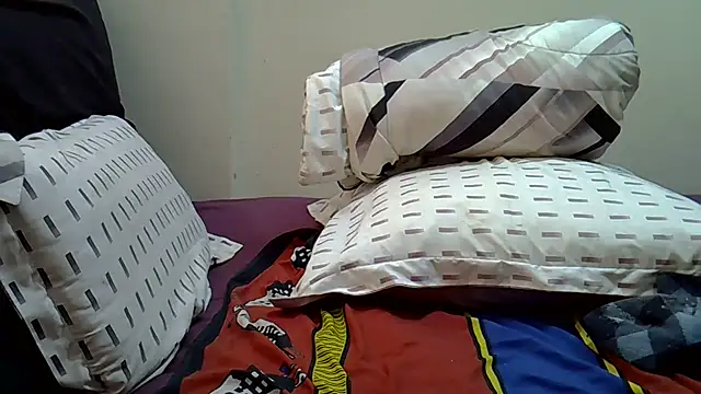 Snapshot of AddictiveAssCurves chatting on November 2025 09:09:01 AM AddictiveAssCurves online show from November 2025 09:09:01 AM