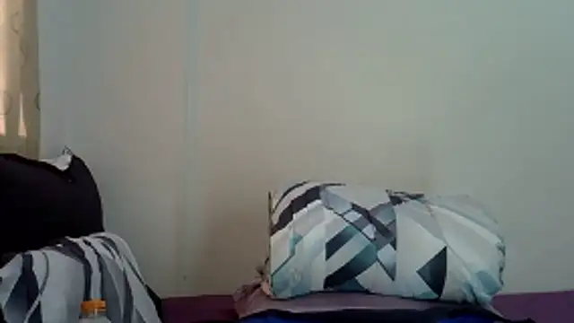 Snapshot of AddictiveAssCurves chatting on January 2026 08:40:02 AM AddictiveAssCurves online show from January 2026 08:40:02 AM