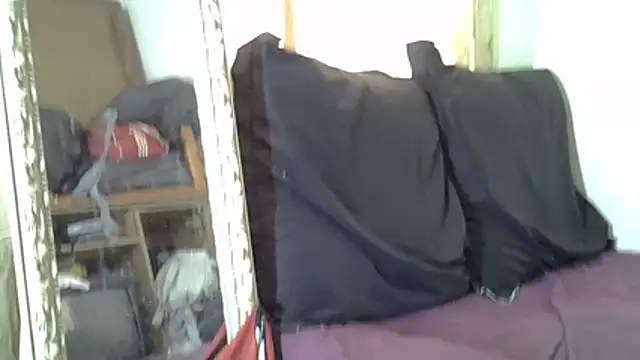 Snapshot of AddictiveAssCurves chatting on February 2026 08:40:02 AM AddictiveAssCurves online show from February 2026 08:40:02 AM