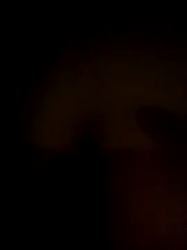 Snapshot of AddictiveAssCurves chatting on March 2026 07:26:02 AM AddictiveAssCurves online show from March 2026 07:26:02 AM