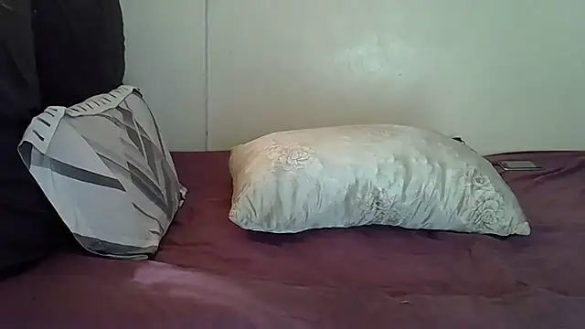 Snapshot of AddictiveAssCurves chatting on March 2026 08:19:01 AM AddictiveAssCurves online show from March 2026 08:19:01 AM