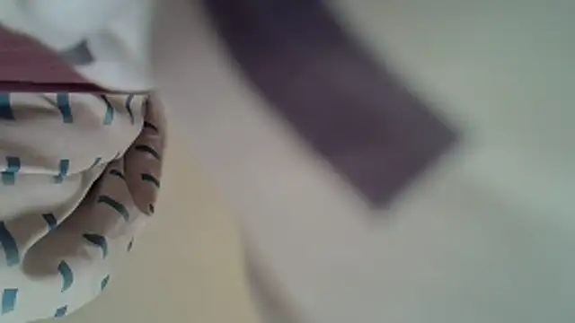 Snapshot of AddictiveAssCurves chatting on March 2026 07:58:01 AM AddictiveAssCurves online show from March 2026 07:58:01 AM