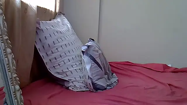 Snapshot of AddictiveAssCurves chatting on March 2026 08:10:01 AM AddictiveAssCurves online show from March 2026 08:10:01 AM