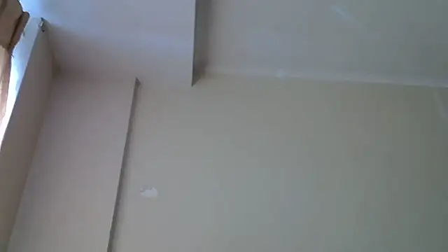 Snapshot of AddictiveAssCurves chatting on March 2026 10:08:01 AM AddictiveAssCurves online show from March 2026 10:08:01 AM