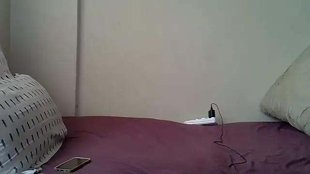 Snapshot of AddictiveAssCurves chatting on March 2026 11:37:01 AM AddictiveAssCurves online show from March 2026 11:37:01 AM