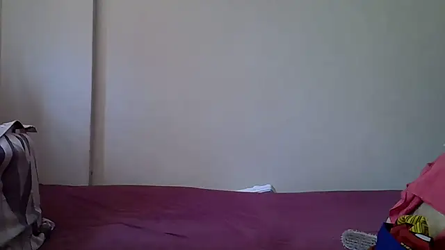 Snapshot of AddictiveAssCurves chatting on March 2026 11:33:02 AM AddictiveAssCurves online show from March 2026 11:33:02 AM