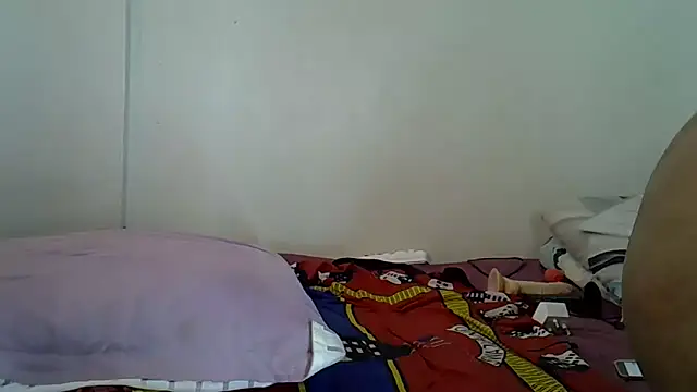 Snapshot of AddictiveAssCurves chatting on April 2026 09:06:01 AM AddictiveAssCurves online show from April 2026 09:06:01 AM