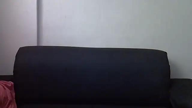 AddictiveAssCurves online show from April 2026 08:06:02 AM