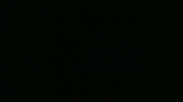 AddictiveAssCurves online show from May 2026 06:18:01 AM
