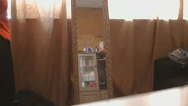 AddictiveAssCurves online show from June 2026 10:08:01 AM