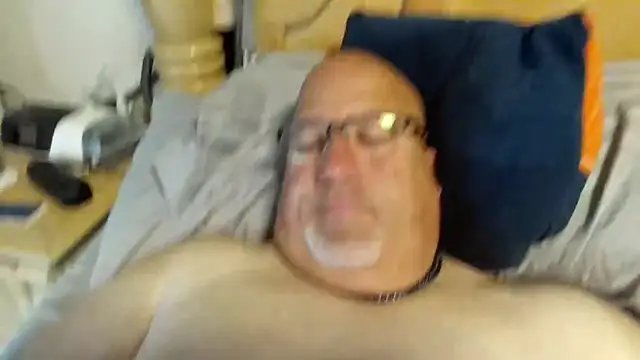 Bigbear0563 online show from May 2026 04:57:01 PM