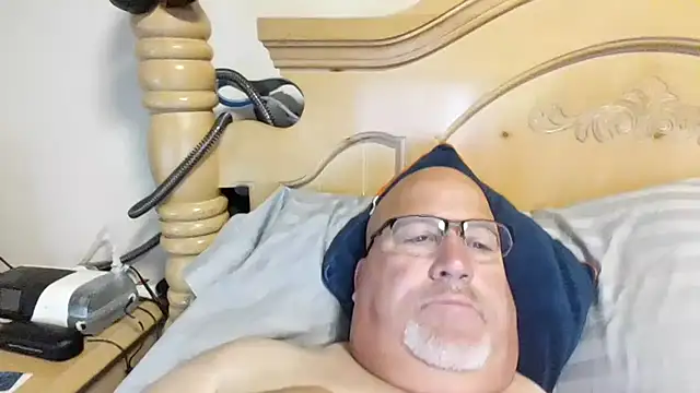 Bigbear0563 online show from May 2026 04:47:01 PM