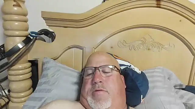 Bigbear0563 online show from June 2026 03:14:01 PM